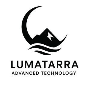lumatarra logo no bg